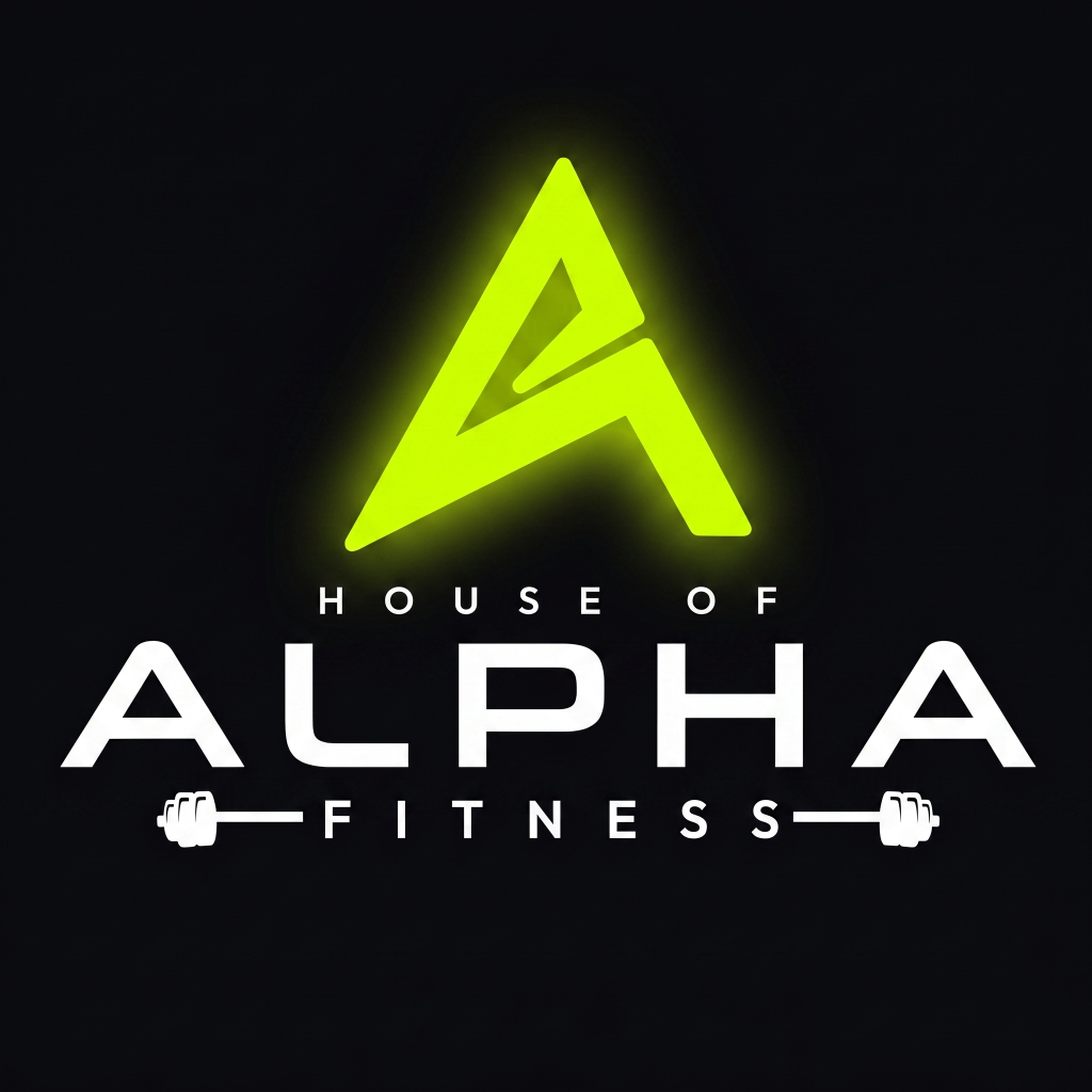 HOA